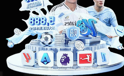 2-0!比分反超,局势逆转