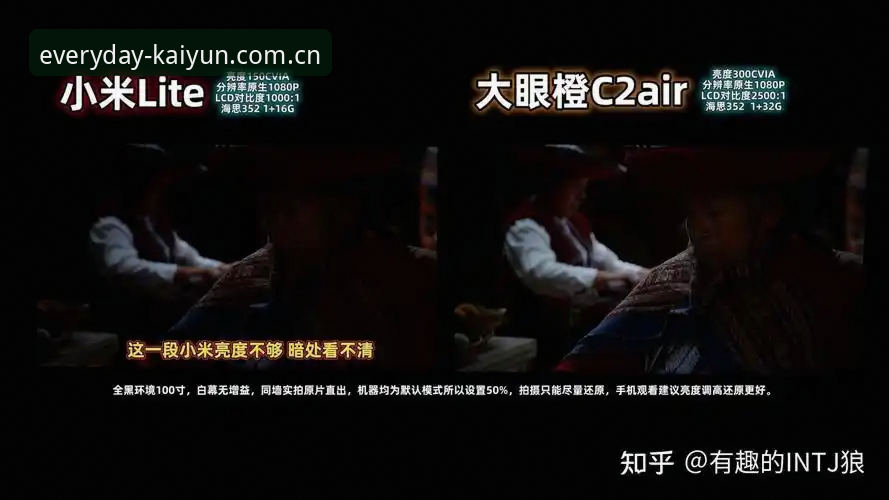 每天熟悉的那一页2026新版更新深度分析：功能重构背后的真实体验与避坑指南