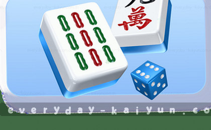 赛后复盘：精析胜败关键
