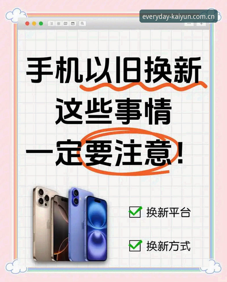 每天熟悉的那一页手机版更新前后对比：新版与你熟悉的旧版，到底哪个更顺手？